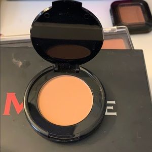 Too Faced Chocolate Soleil Bronzer